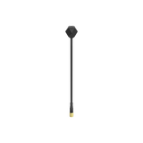 iFlight Albatross 5.8GHz 150mm RHCP SMA/RP-SMA FPV Antenna