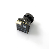 Foxeer CAT 4 Micro 1200TVL StarLight FPV Camera