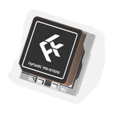 FlyFishRC M10-IST8310 GPS Module Compass