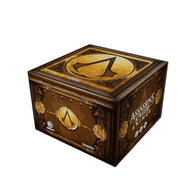 Assassin's Creed Animus Collector's Edition
