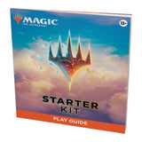 Magic The Gathering: Starter Kit 2023