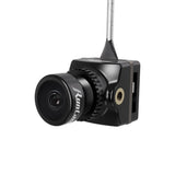 RunCam Split 4 V2 FPV Camera