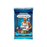 Prizm Basketball Counter Display Box
