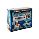 Prizm Basketball Counter Display Box