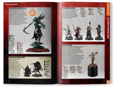 White Dwarf Issue 529 October 2026