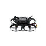 GEPRC DarkStar20 HD 2 Inch DJI O3 Digital 2S Cinewhoop FPV Drone