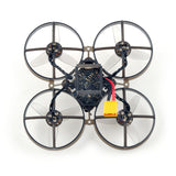 HappyModel M8 Freestyle HDZero Digital HD Micro FPV Whoop ELRS