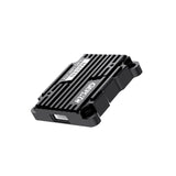 GEPRC MATEN 5.8G 1.6W VTX