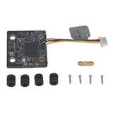 HDZero Race V3 Digital VTx Video Transmitter