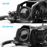 BetaFPV Pavo20 Pro Brushless 3S Whoop FPV Drone PNP Kit (Without DJI O4 Air Unit Pro)