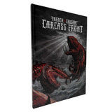 Trench Crusade: Carcass Front (2 Player Starter)