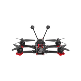 iFlight SH CineFlow 5 O4 Pro HD 6S Drone ELRS GPS