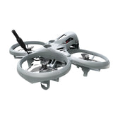 EMAX TinyHawk LITE FPV RTF Kit