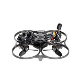 GEPRC Cinelog30 V2 HD O3 4S Cinewhoop FPV Drone PNP ELRS