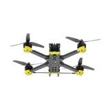 iFlight Nazgul XL5 ECO 6S Analog FPV Racing Drone BNF ELRS