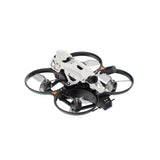 GEPRC DarkStar25 O4 PRO DJI HD 4S CineWhoop FPV Drone GPS ELRS