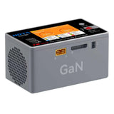HOTA T8 ULTRA 650W 1-8S AC DC GaN Smart Charger