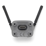 DJI Neo 2 Digital Transceiver