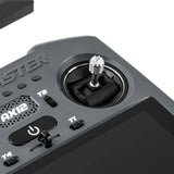 RadioMaster AX12 Android Radio Controller ELRS Dual Band Transmitter