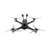 HGLRC Rekon5 Lite O4 Pro HD Long-Range 5 Inch 4S FPV Drone GPS ELRS