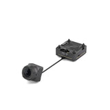 CADDX Farsight Analog Camera
