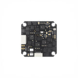 GEPRC TAKER F405 20A AIO 2-4S Flight Controller ELRS 25.5x25.5mm