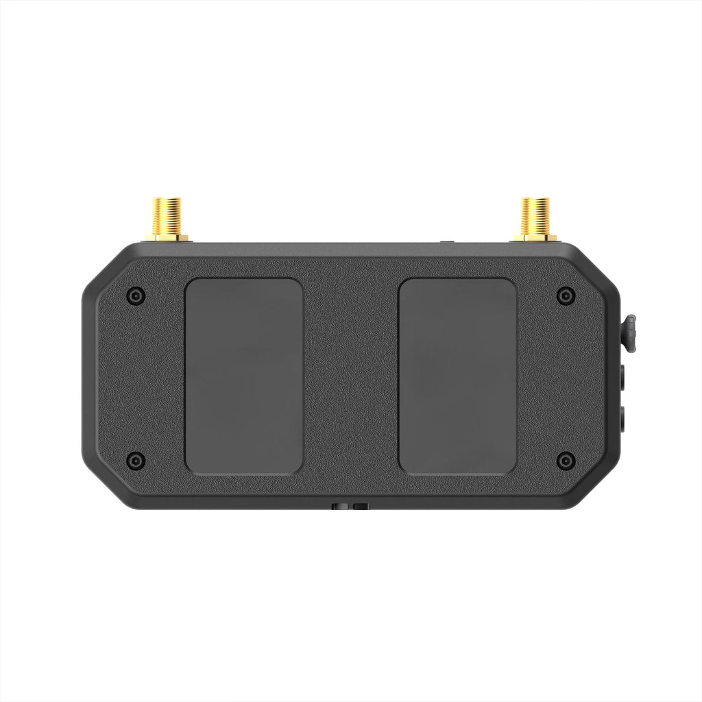 WalkSnail Ascent FPV VRX Module