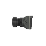 CADDX Ratel Pro Analog Camera