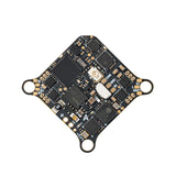 BetaFPV Matrix 1S 5IN1 II Brushless Flight Controller