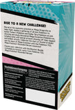 Pokemon TCG Mega Evolution Ascended Heroes Booster Bundle