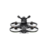 GEPRC Cinebot25 V2 O4 Pro HD 4S CineWhoop FPV Drone GPS ELRS