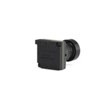 CADDX Ratel Pro Analog Camera