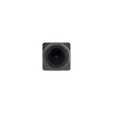 CADDX Farsight Analog Camera