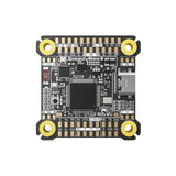SPEEDYBEE F405 V5 OX32 55A Flight Controller ESC Deluxe Stack 30.5x30.5mm
