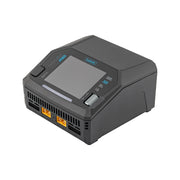 ToolKitRC M6DAC Pro Smart Charger AU Plug