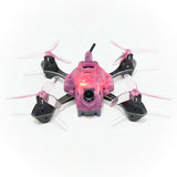 EMAX TinyHawk Lite ADVENTURE Analog FPV Drone BNF ELRS EM2.0