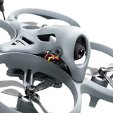 EMAX TinyHawk LITE FPV RTF Kit