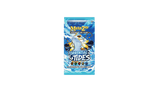 MetaZoo TCG Torrential Tides Booster Box
