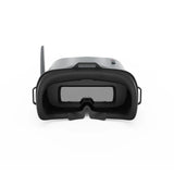 BetaFPV VR04 FPV Analog Goggles