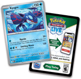Pokemon TCG Knock Out Collection