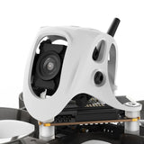 BetaFPV Meteor65 Pro DJI O4 Digital Brushless TinyWhoop FPV Drone