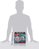 Pokemon TCG Mega Greninja ex League Battle Deck