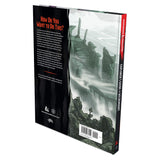 D&D Explorers Guide to Wildemount - image4
