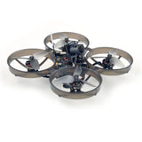 HappyModel M8 Freestyle HDZero Digital HD Micro FPV Whoop ELRS