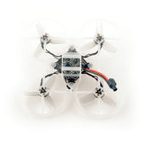 HappyModel Mobula7 Freestyle HDZero 75mm TinyWhoop ELRS