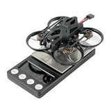 BetaFPV Pavo Femto Brushless 75mm 2S Whoop Quadcopter PNP Kit (Without DJI O4 Air Unit)