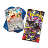 Pokemon TCG Deck Crafter’s Collection