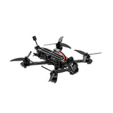 GEPRC Vapor X5 Analog 6S Freestyle FPV Drone ELRS