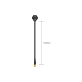 iFlight Albatross 5.8GHz 150mm RHCP SMA/RP-SMA FPV Antenna