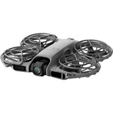DJI Neo 2 Fly More Combo (Drone Only)